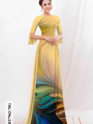 1611302522 732 vai ao dao hoa in 3D (3)